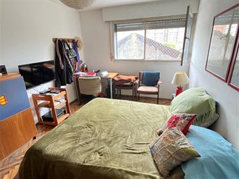 Apartamento en Centro