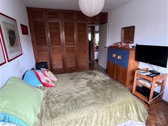 Apartamento en Centro