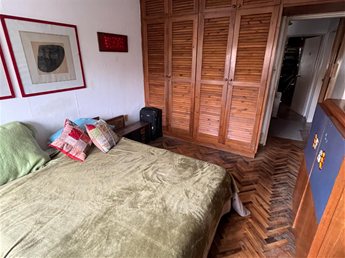 Apartamento en Centro