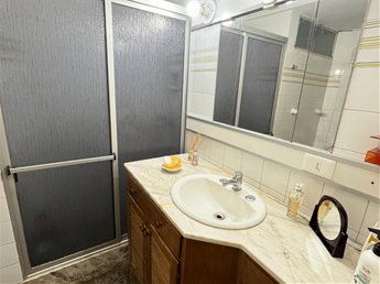 Apartamento en Centro