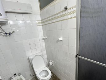 Apartamento en Centro