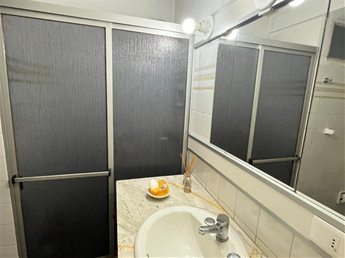 Apartamento en Centro