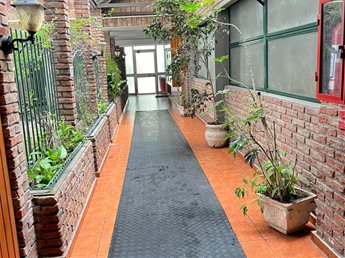 Apartamento en Centro