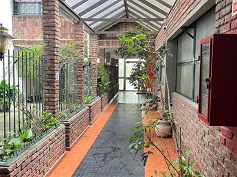 Apartamento en Centro