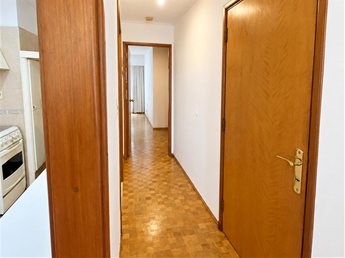 Apartamento en Puerto del Buceo