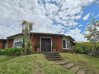 Casa en Punta del Este - Pinares