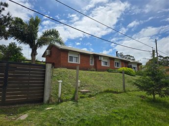 Casa en Punta del Este - Pinares