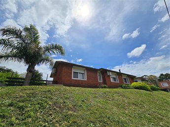 Casa en Punta del Este - Pinares