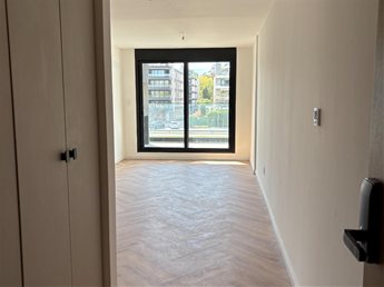 Apartamento en Carrasco