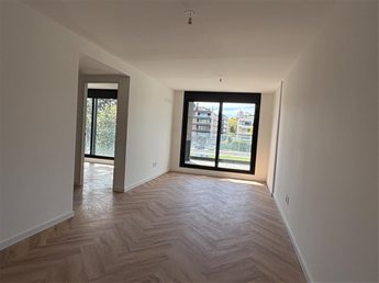 Apartamento en Carrasco