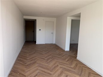 Apartamento en Carrasco