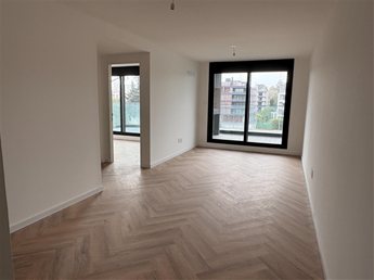 Apartamento en Carrasco