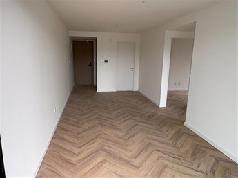 Apartamento en Carrasco