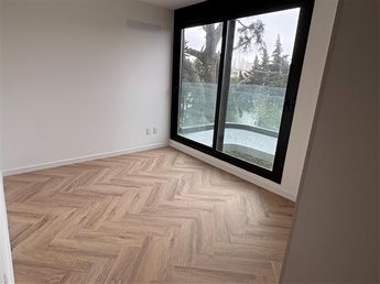 Apartamento en Carrasco