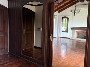Casa en La Tahona