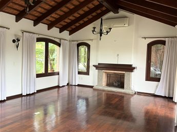 Casa en La Tahona