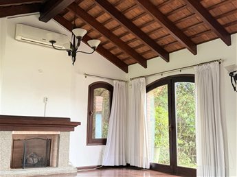 Casa en La Tahona