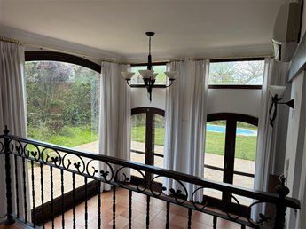 Casa en La Tahona