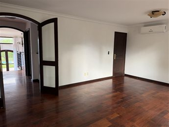 Casa en La Tahona