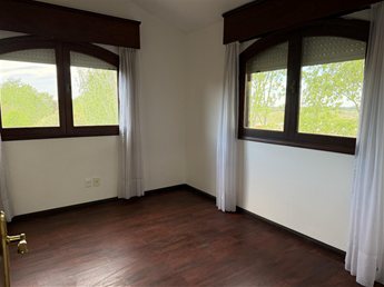 Casa en La Tahona