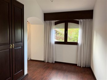 Casa en La Tahona