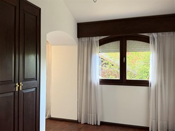 Casa en La Tahona