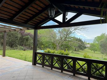 Casa en La Tahona