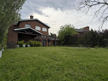 Casa en La Tahona