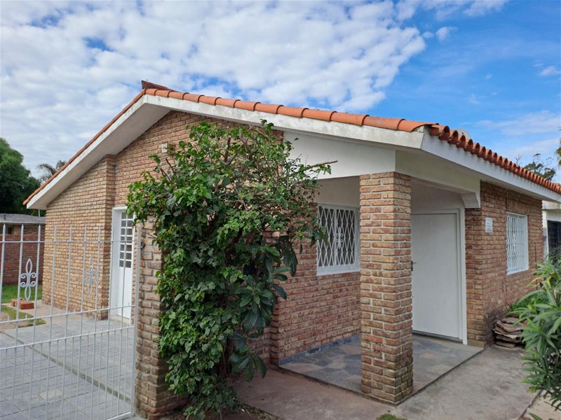 CERCANA A RAMBLA Y SERVICIOS 2 dormitorios baño Solymar Alquiler Ciudad de la Costa - foto 3