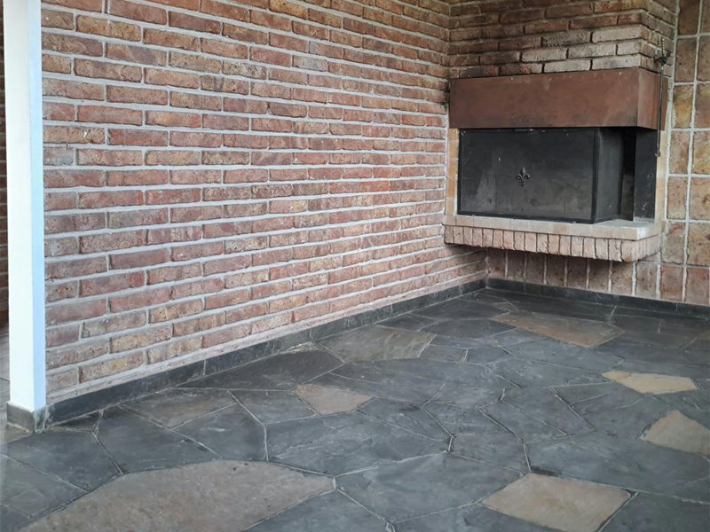 CERCANA A RAMBLA Y SERVICIOS 2 dormitorios baño Solymar Alquiler Ciudad de la Costa - foto 4