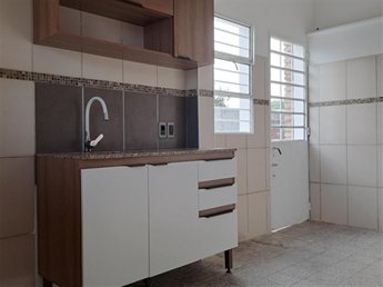 CERCANA A RAMBLA Y SERVICIOS 2 dormitorios baño Solymar Alquiler Ciudad de la Costa - foto 5