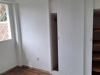 CERCANA A RAMBLA Y SERVICIOS 2 dormitorios baño Solymar Alquiler Ciudad de la Costa - foto 7