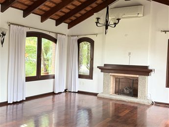 Casa en La Tahona