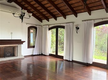 Casa en La Tahona