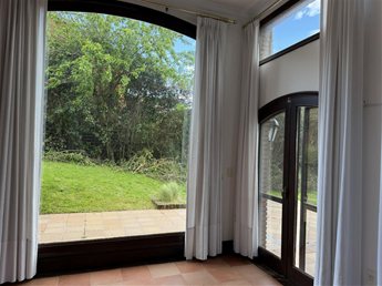 Casa en La Tahona
