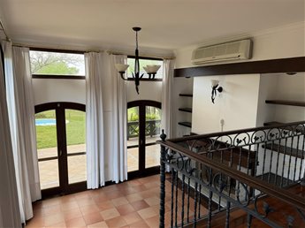 Casa en La Tahona