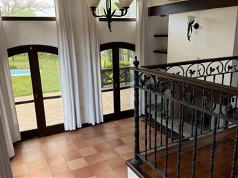 Casa en La Tahona