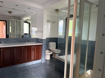 Casa en La Tahona