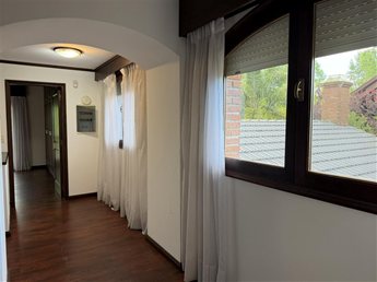 Casa en La Tahona