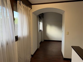 Casa en La Tahona
