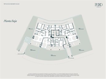 Apartamento en Carrasco