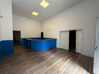 Alquiler local comercial, galpón depósito en Buceo, Pocitos nuevo, prox Montevideo Shopping