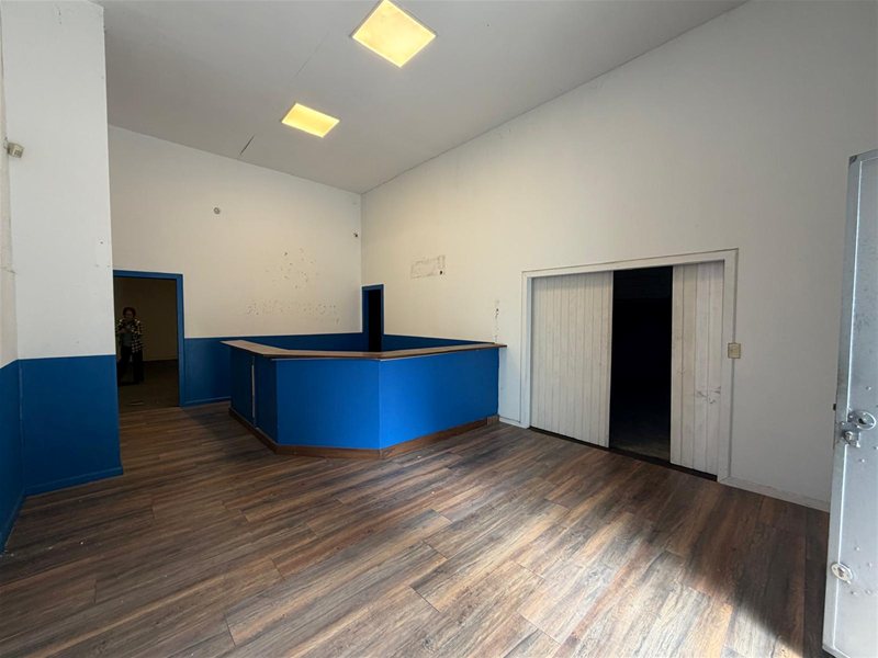Alquiler local comercial, galpón depósito en Buceo, Pocitos nuevo, prox Montevideo Shopping - foto 1