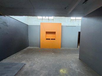 Alquiler local comercial, galpón depósito en Buceo, Pocitos nuevo, prox Montevideo Shopping - foto 7