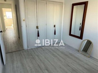 Apartamento en Golf
