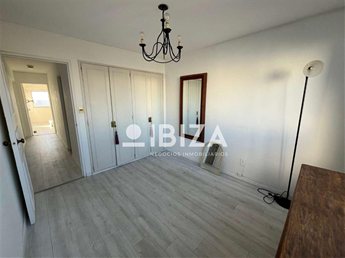 Apartamento en Golf