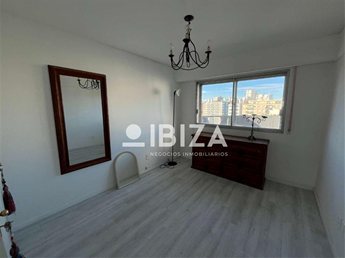Apartamento en Golf