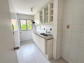 Alquiler apartamento 2 dormitorios 2 baños suite garage Pocitos - foto 5