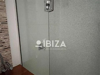Apartamento en Golf