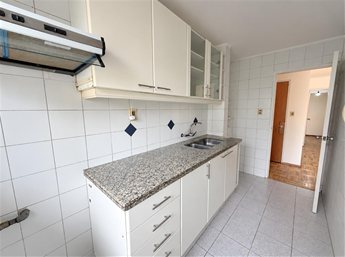 Alquiler apartamento 2 dormitorios 2 baños suite garage Pocitos - foto 6